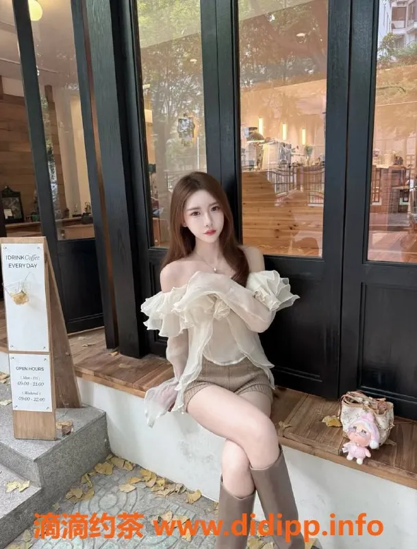 徐州楼凤-商丘新派公馆全套体验，服务超赞！