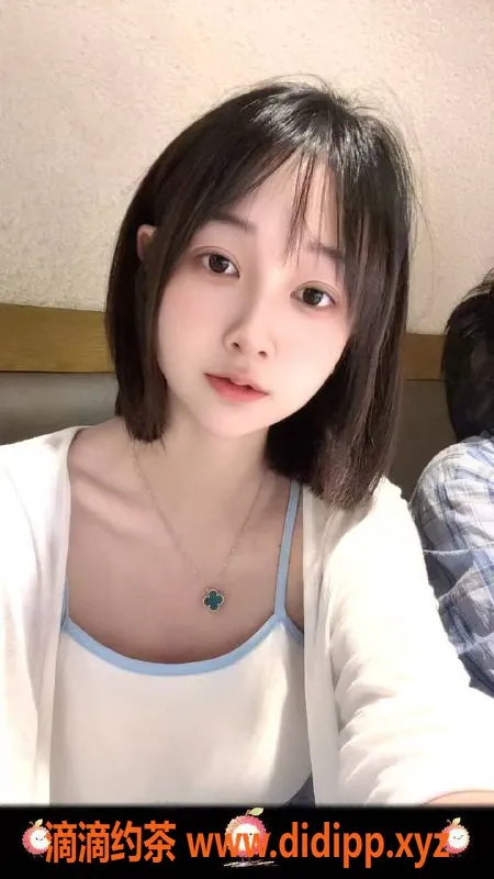 兰州楼凤-淄博小苹果，独特服务，价格700起