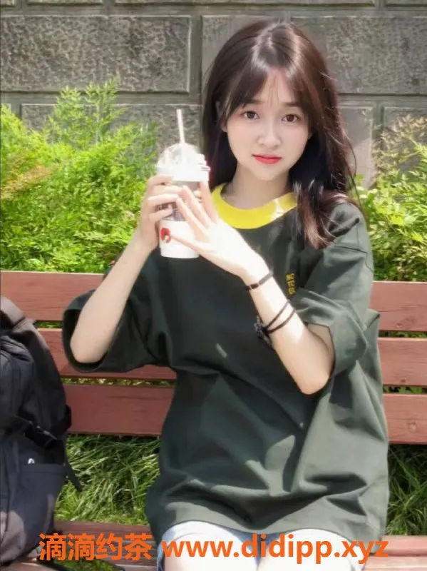 兰州楼凤资源信息,淄博小苹果，独特服务，价格700起