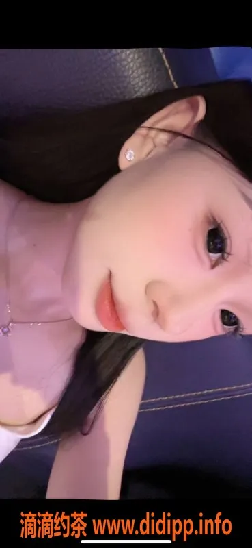 深圳楼凤-福田宝宝（小全智贤）高端服务 1100P起