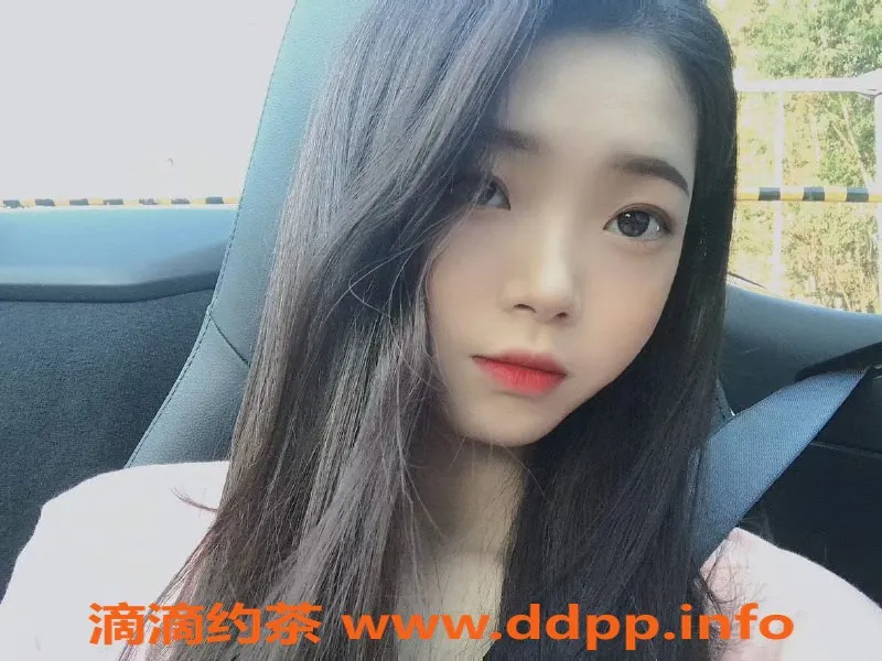 成都外围-成华区小糖豆19岁170嫩妹，热情服务