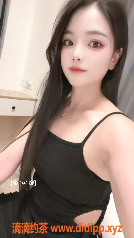 南通上门服务-菲菲 - 165cm温柔女友系，600元约会