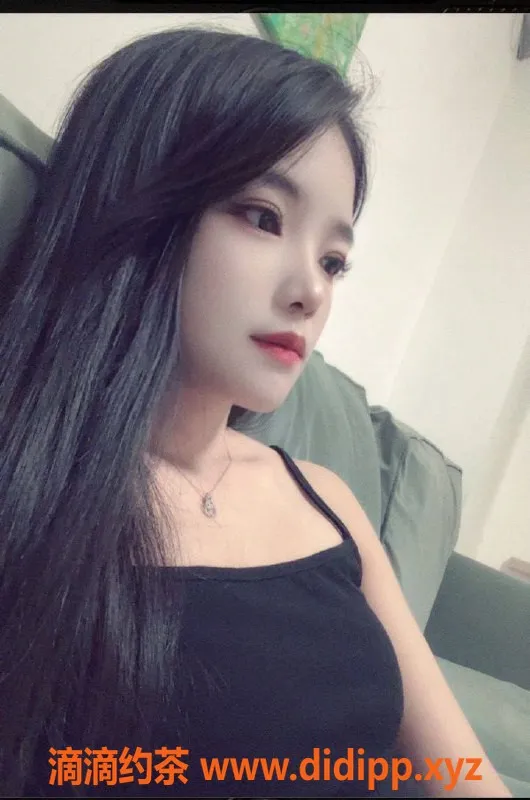 南通上门服务资源信息,菲菲 - 165cm温柔女友系，600元约会