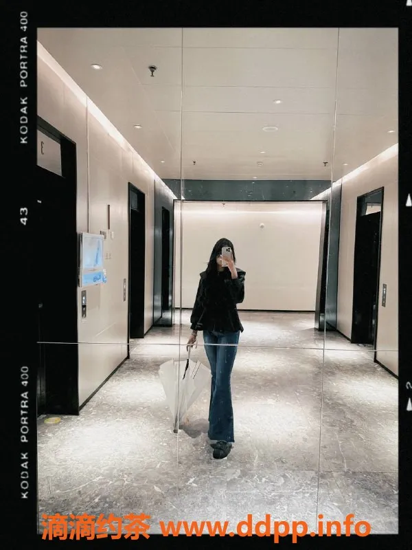 沈阳楼凤-辣椒，身材均衡，价格600，人气超高