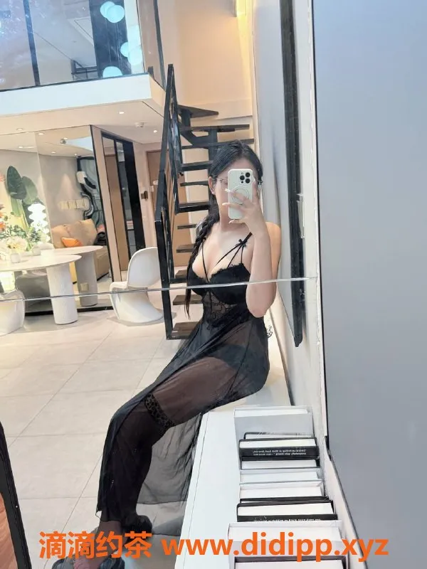 沈阳楼凤资源信息,辣椒，身材均衡，价格600，人气超高