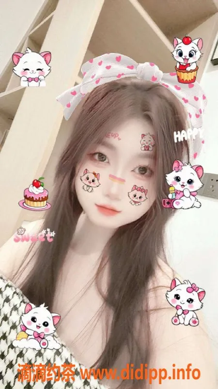 沈阳楼凤-服务态度超赞！六卷仅需800