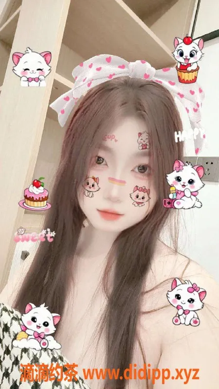 沈阳楼凤-服务态度超赞！六卷仅需800