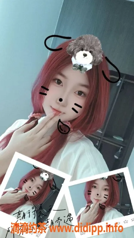 沈阳楼凤资源信息,服务态度超赞！六卷仅需800