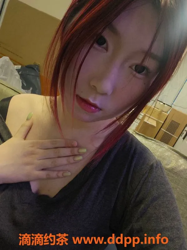 沈阳楼凤-服务态度超赞！六卷仅需800