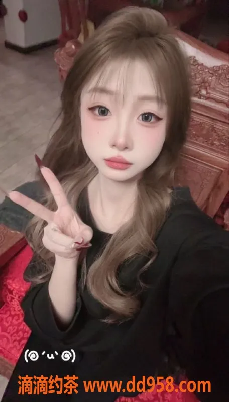 无锡楼凤资源信息,滨湖超嫩少女，水嫩皮肤，贴心服务