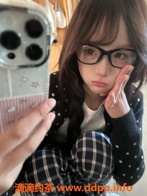 无锡楼凤资源信息,锡山铂金岛 学妹校花 诱惑服务