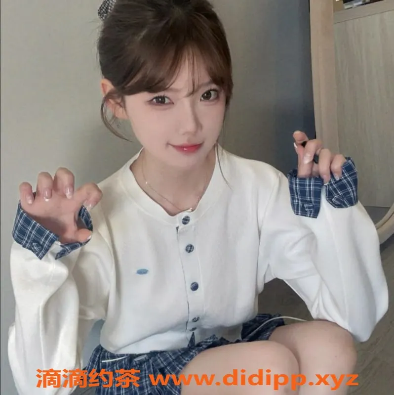 台州楼凤资源信息,椒江区希悦，身高163，46kg，C罩杯，900元起