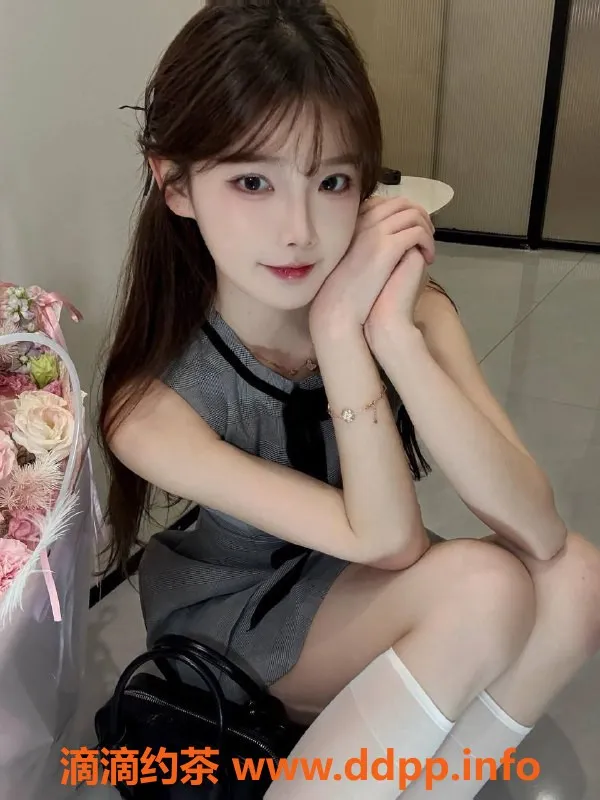 台州楼凤-椒江区希悦，身高163，46kg，C罩杯，900元起