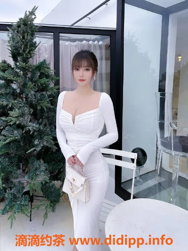 深圳楼凤-罗湖区柳如烟，900元情趣服务等你体验