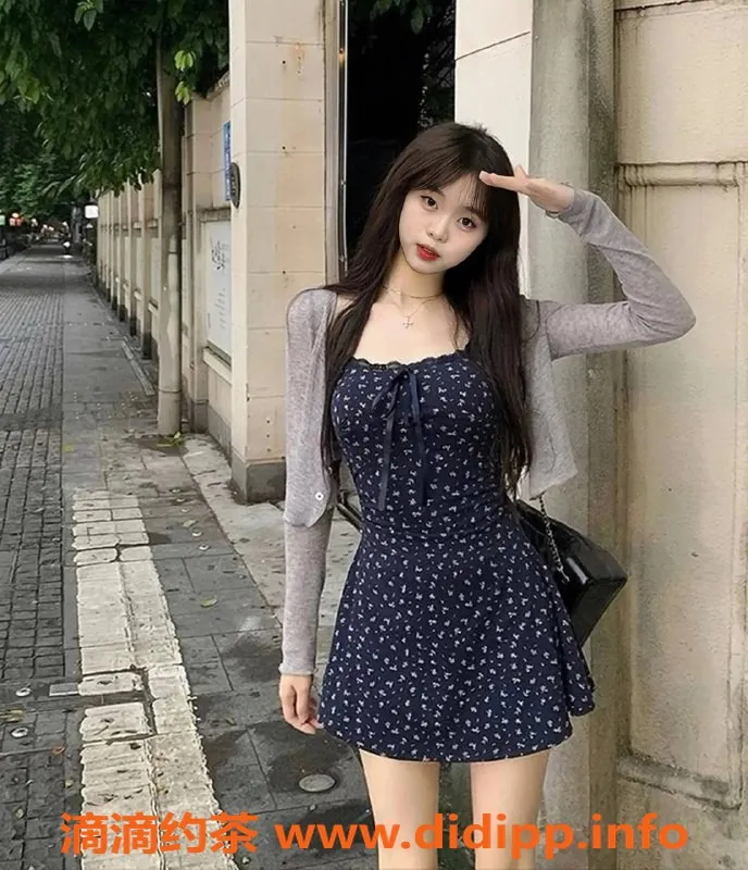 扬州楼凤-扬州邗江婉月，颜值高达9.62，服务一流