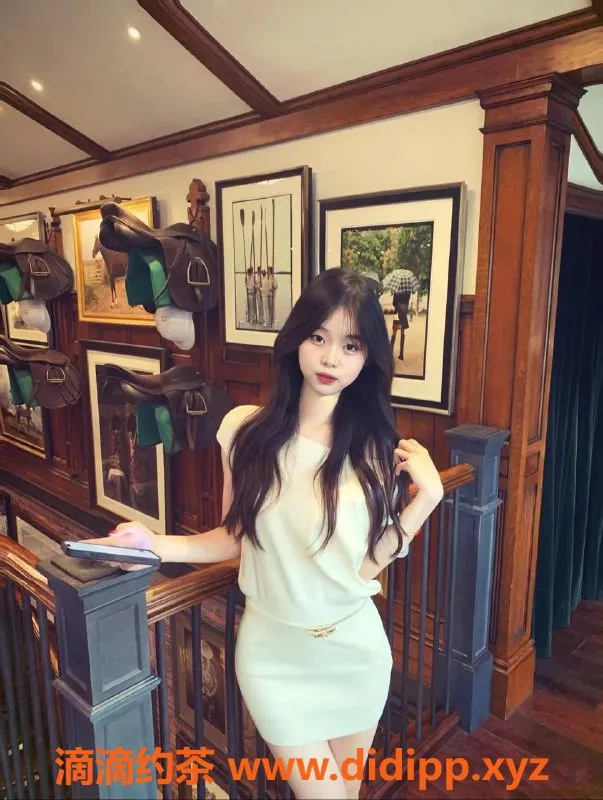 扬州楼凤-扬州邗江婉月，颜值高达9.62，服务一流