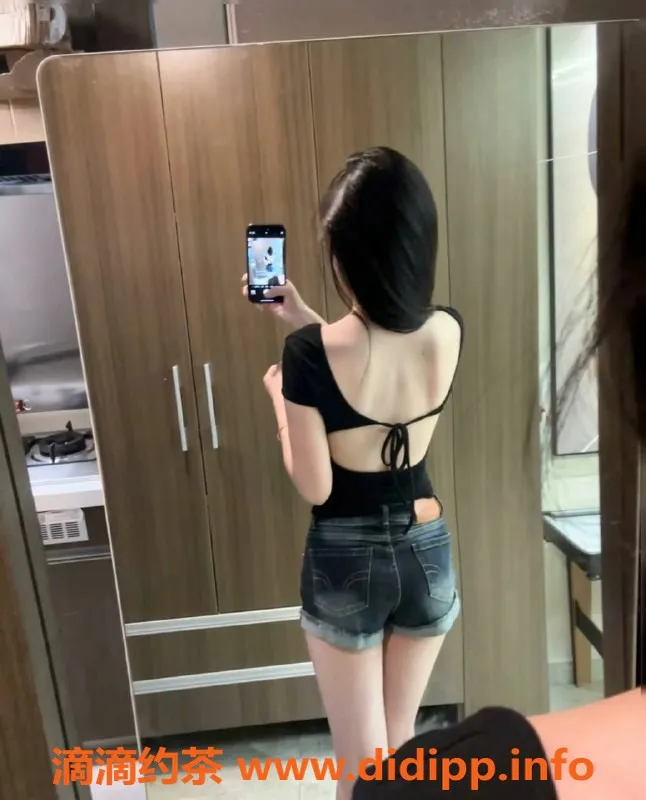 扬州楼凤-扬州邗江婉月，颜值高达9.62，服务一流