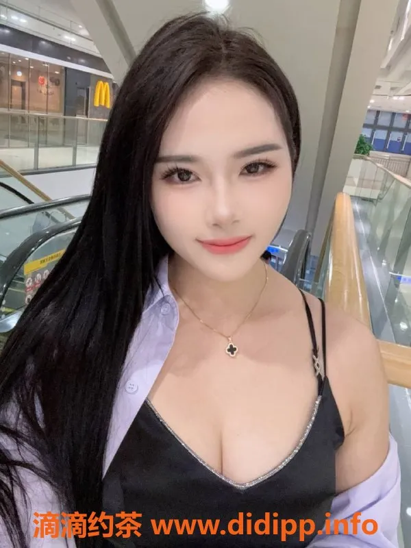 北京楼凤资源信息,丰台纪家庙柳如烟，98斤C罩杯小美女