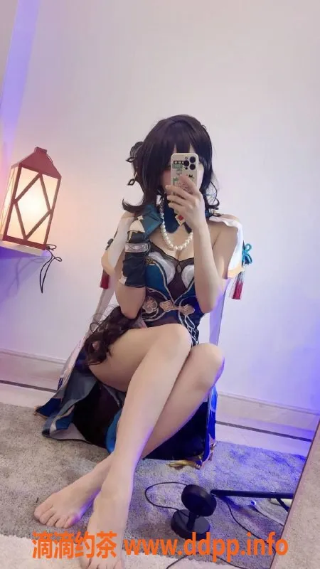 惠州楼凤-大亚湾乖巧嫩妹 18岁160cm 36C 课费6p