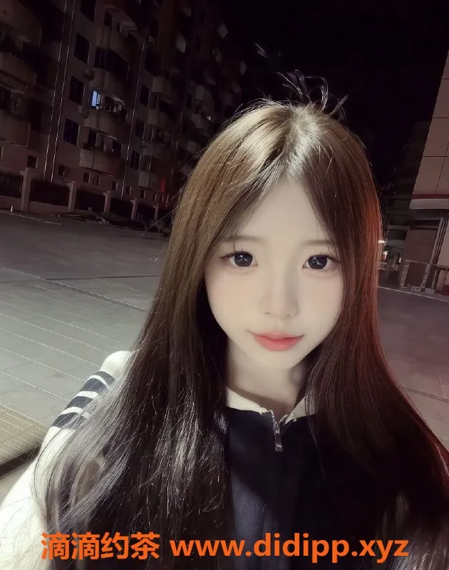 惠州楼凤-大亚湾乖巧嫩妹 18岁160cm 36C 课费6p