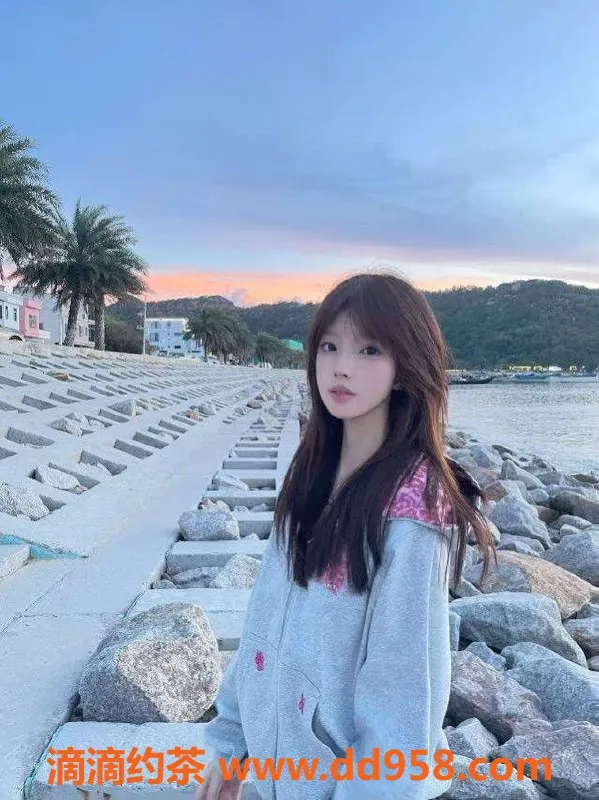 北京楼凤-房山长阳御姐大蜜白小纯超值体验