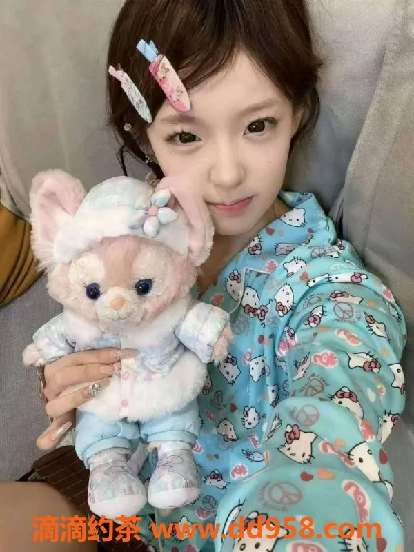 北京楼凤-房山长阳御姐大蜜白小纯超值体验