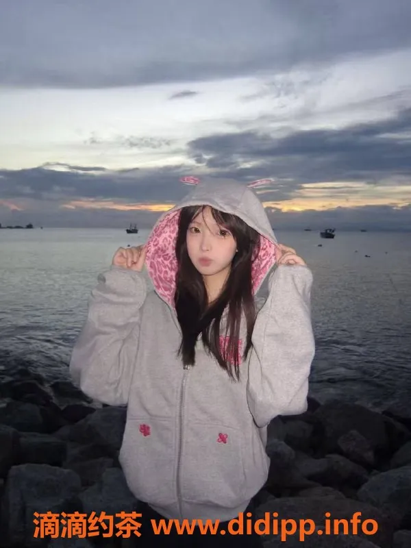 北京楼凤-房山长阳御姐大蜜白小纯超值体验