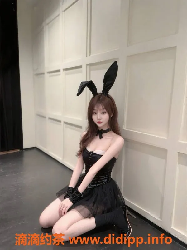 北京楼凤-房山长阳御姐大蜜白小纯超值体验