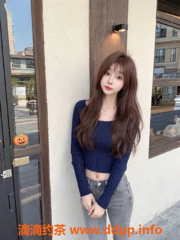 北京楼凤-房山长阳御姐大蜜白小纯超值体验