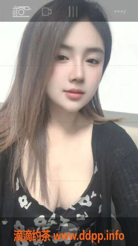 北京楼凤资源信息,朝阳慧忠里幂幂，165cm可爱女孩，茶费1K