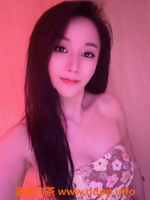 南昌楼凤资源信息,红谷滩御姐艾米 27岁174cm D罩杯价600p