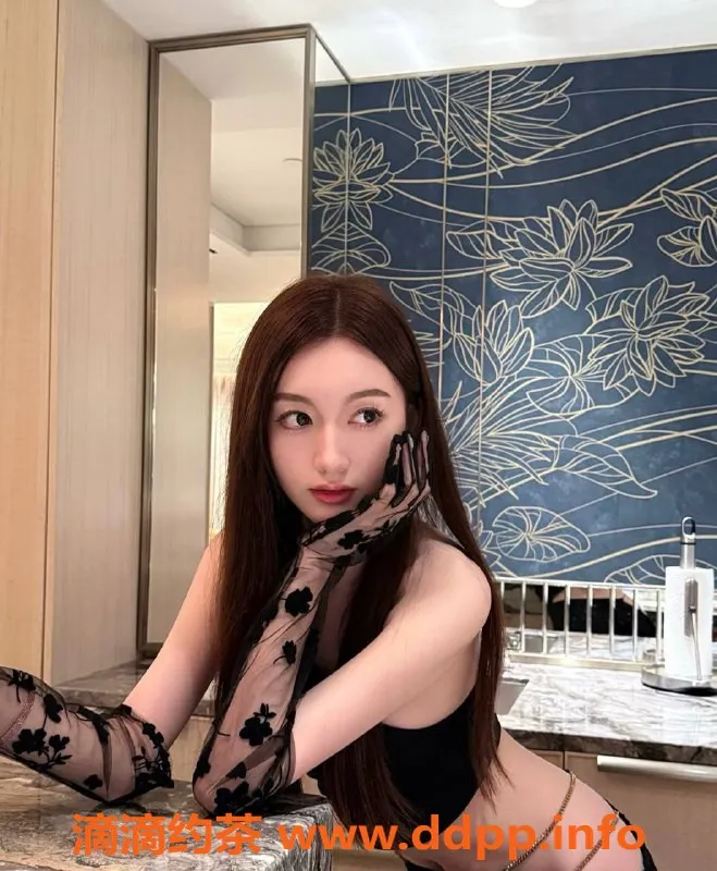 惠州楼凤资源信息,惠城区知遇，600元体验全新服务