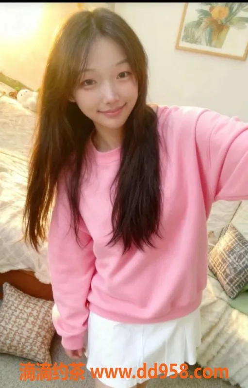 昆明楼凤-盘龙区小结巴-800元亲密服务，下身体位多样