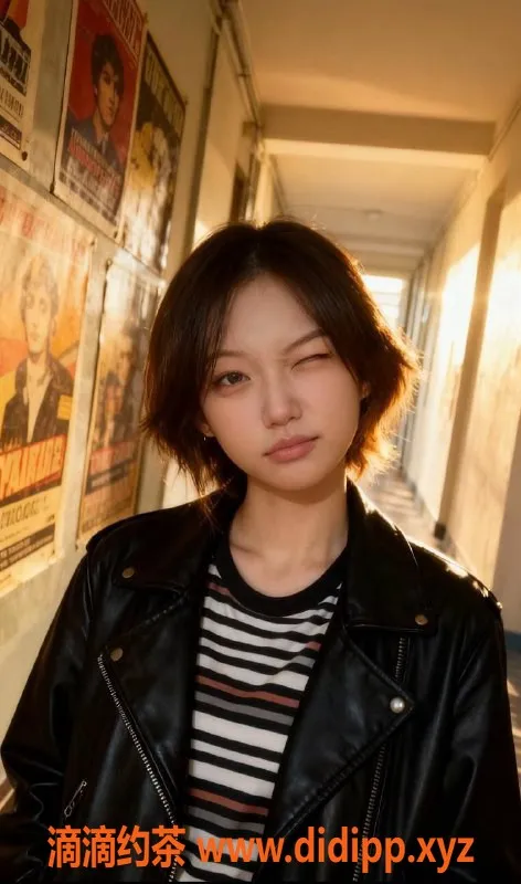 昆明楼凤-盘龙区小结巴-800元亲密服务，下身体位多样