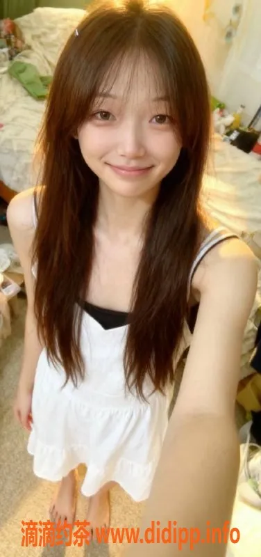 昆明楼凤-盘龙区小结巴-800元亲密服务，下身体位多样