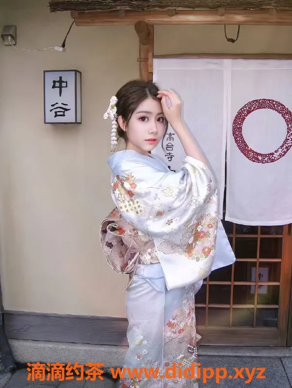 广州楼凤-天河桥本有菜 日本留学生 1500元起