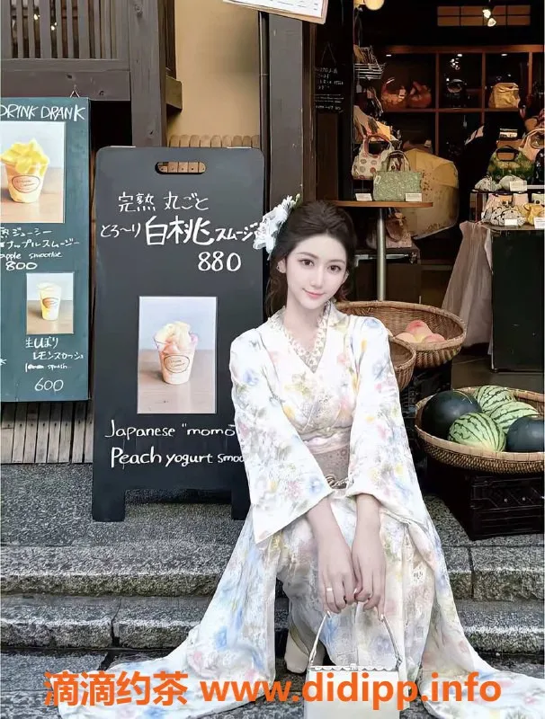 广州楼凤资源信息,天河桥本有菜 日本留学生 1500元起