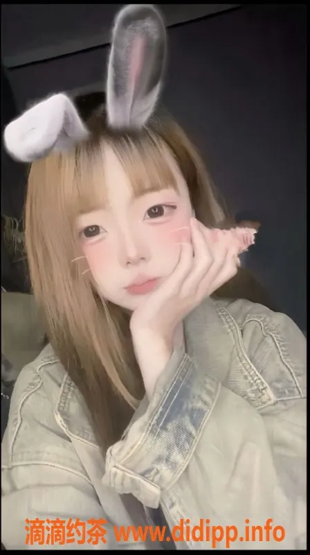 无锡上门服务-梁溪区盈薇，高颜值嫩菜上门服务