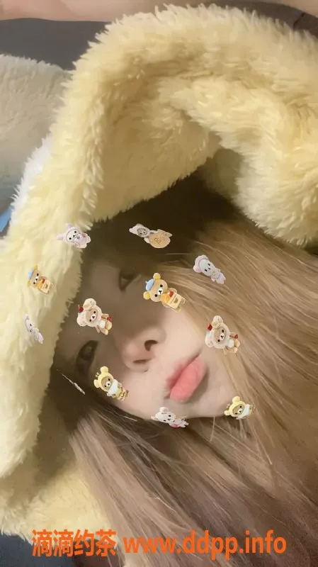 无锡上门服务-梁溪区盈薇，高颜值嫩菜上门服务