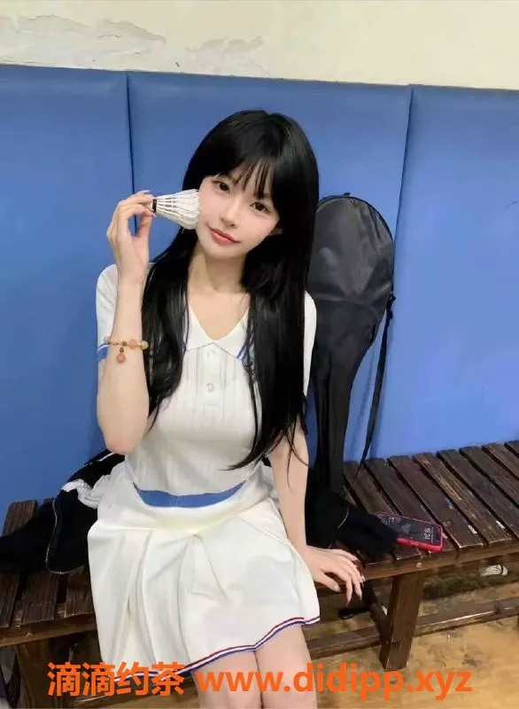 无锡上门服务资源信息,梁溪区盈薇，高颜值嫩菜上门服务