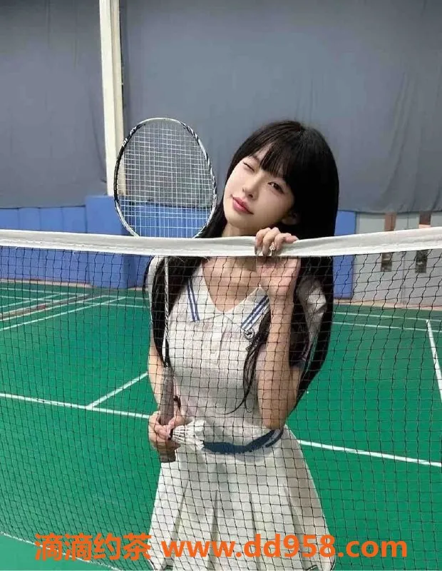 无锡上门服务-梁溪区盈薇，高颜值嫩菜上门服务