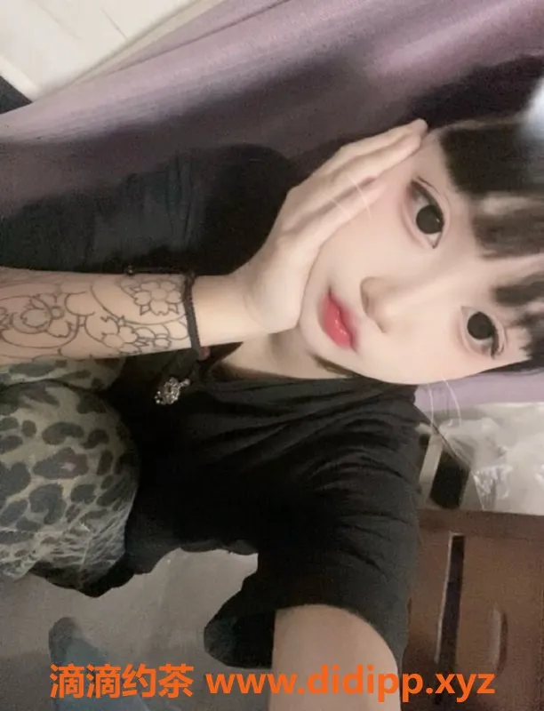 无锡上门服务-梁溪区舒畅，高颜值三点粉，上门服务