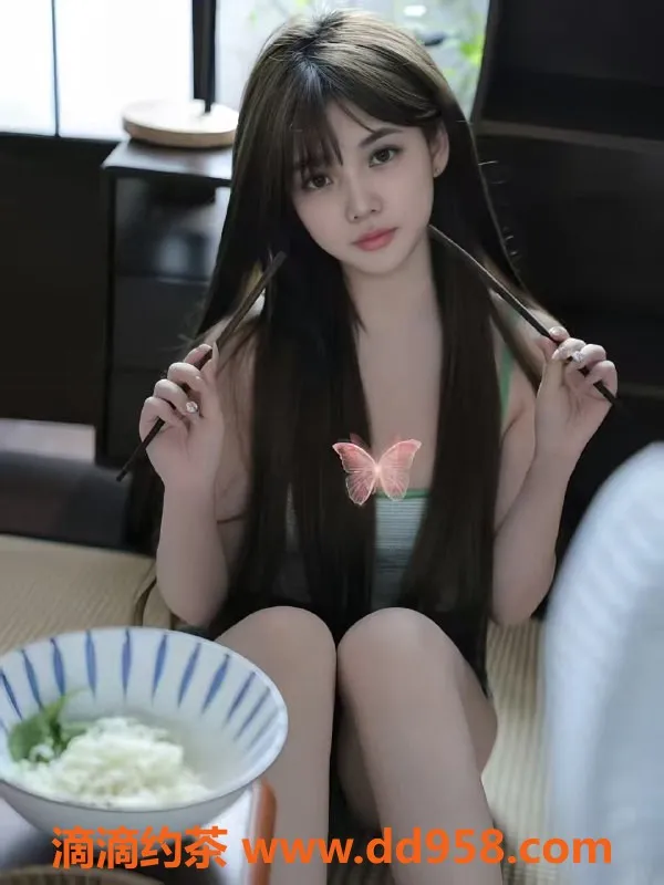 无锡楼凤-滨湖区小美，高颜值清纯甜妹，服务多样