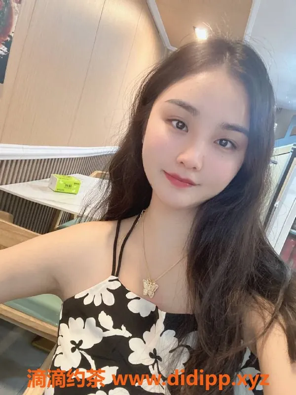 东莞楼凤-南城婷婷，550元双向服务，期待你的光临！