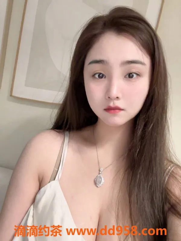 东莞楼凤资源信息,南城婷婷，550元双向服务，期待你的光临！