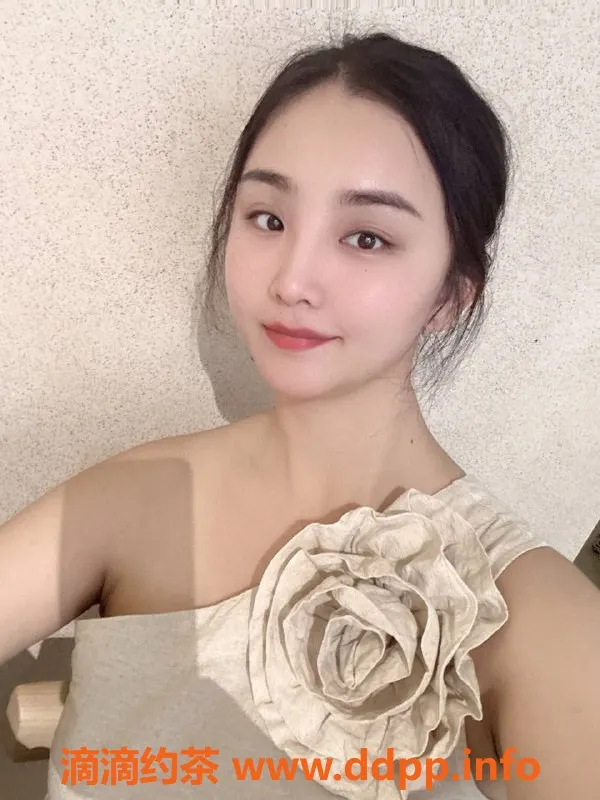 东莞楼凤-南城婷婷，550元双向服务，期待你的光临！