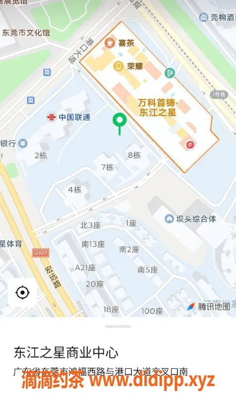 东莞楼凤-南城星欣，P价600，PP价1100，服务优质