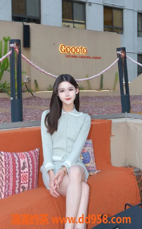 徐州楼凤-徐州云龙区全套工作室，真胸老师热情服务