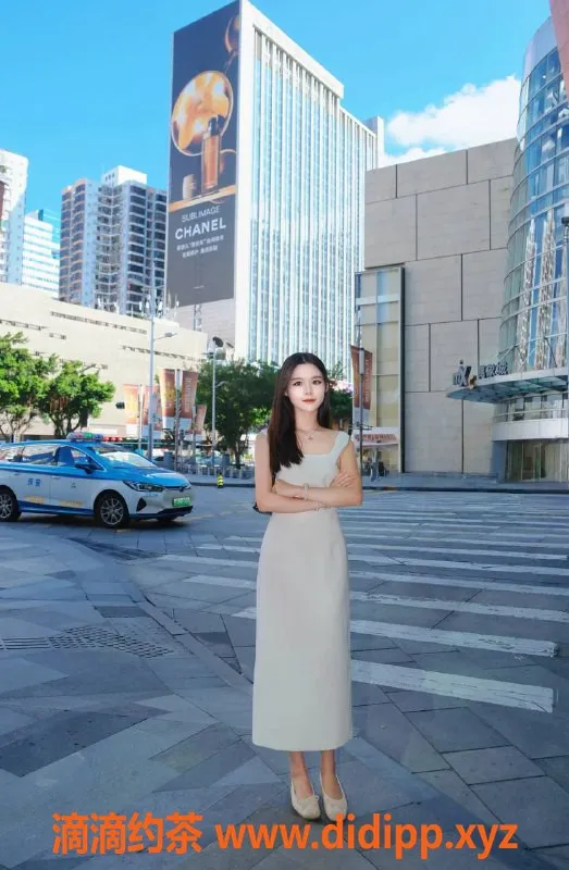 徐州楼凤-徐州云龙区全套工作室，真胸老师热情服务