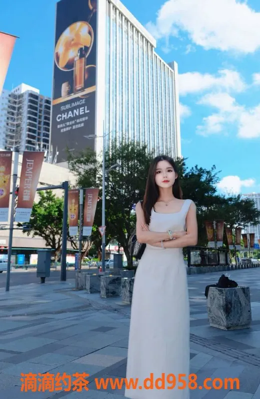 徐州楼凤-徐州云龙区全套工作室，真胸老师热情服务